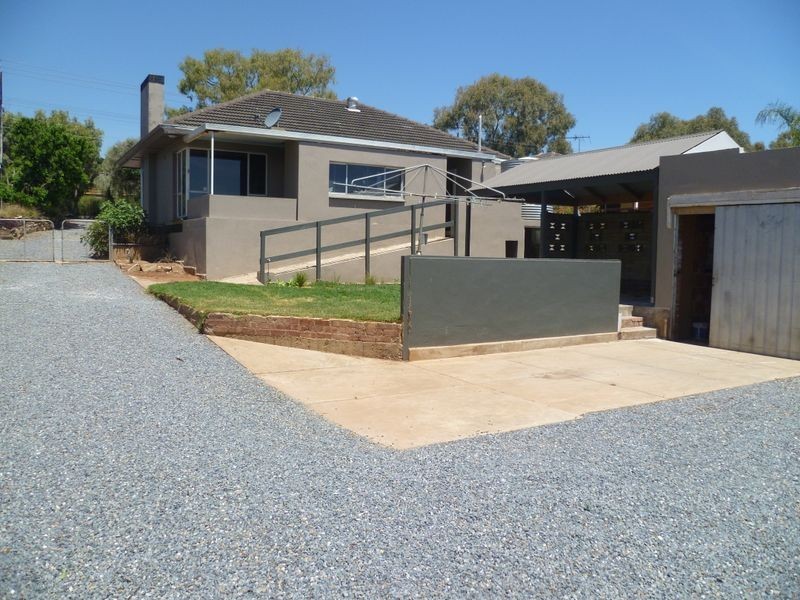 25 Bandon Terrace, Marino SA 5049