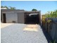 25 Bandon Terrace, Marino SA 5049