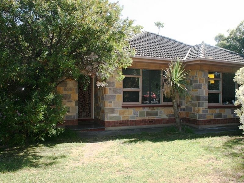 54 Bowker Street, Somerton Park SA 5044