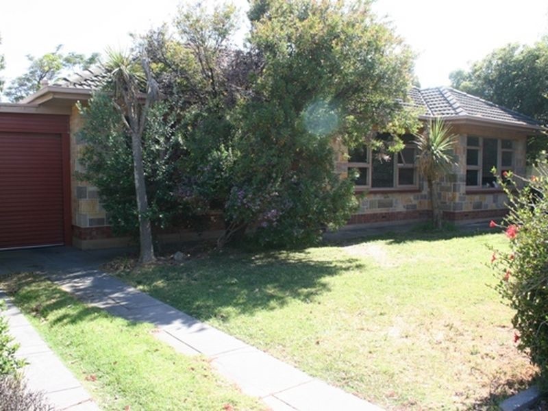 54 Bowker Street, Somerton Park SA 5044