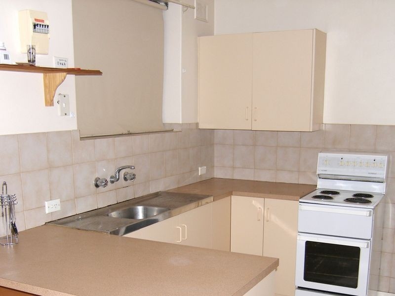 1/16 Angus Avenue, Edwardstown SA 5039