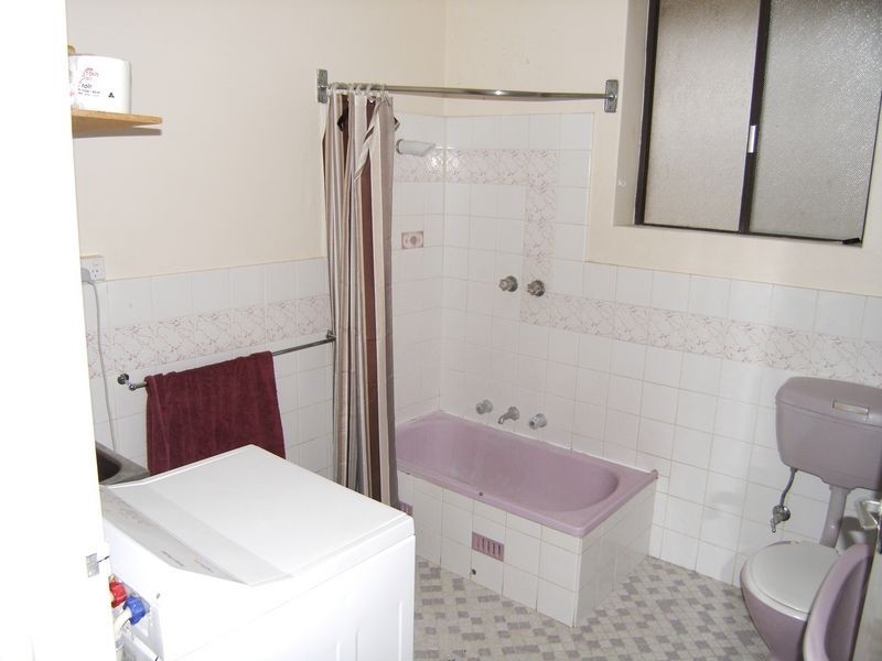 1/16 Angus Avenue, Edwardstown SA 5039