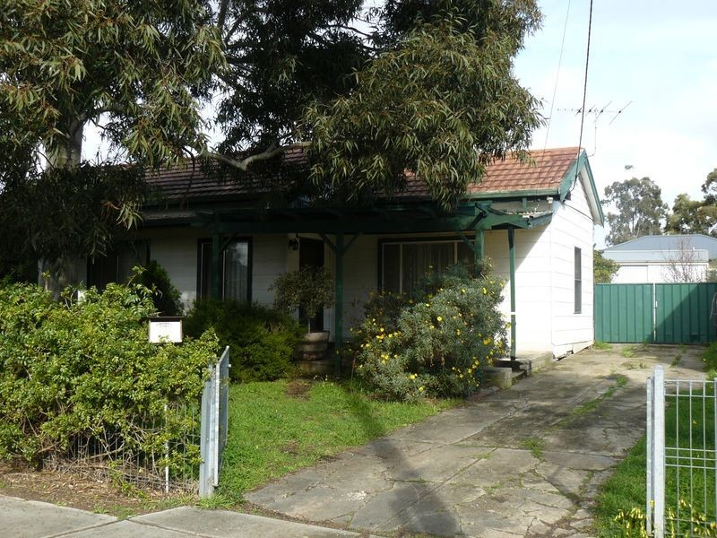 18 Darling Street, Sturt SA 5047