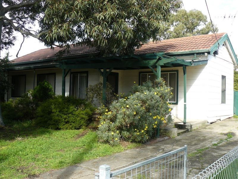 18 Darling Street, Sturt SA 5047