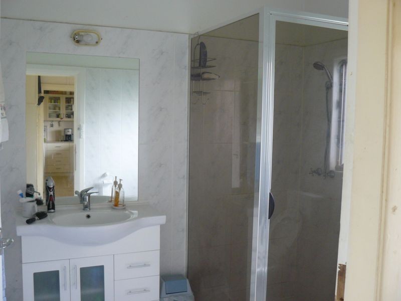 18 Darling Street, Sturt SA 5047