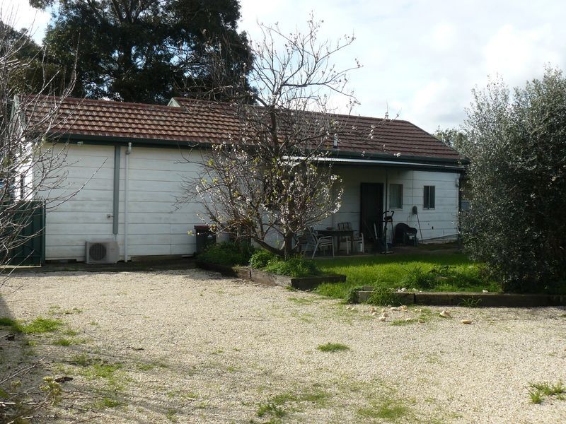 18 Darling Street, Sturt SA 5047