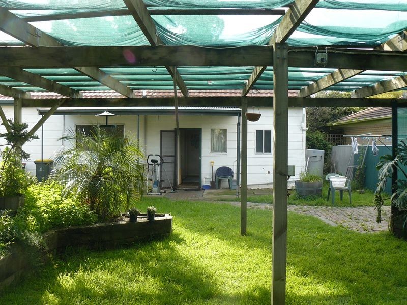 18 Darling Street, Sturt SA 5047