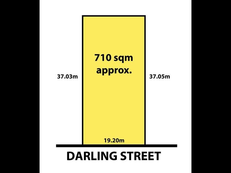 18 Darling Street, Sturt SA 5047