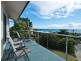 21 Ronald Crescent, Marino SA 5049