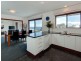 21 Ronald Crescent, Marino SA 5049