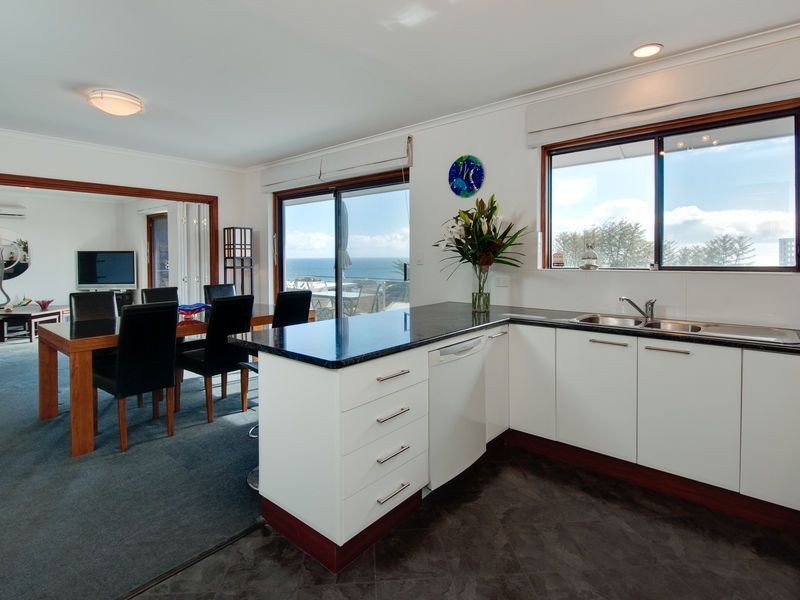 21 Ronald Crescent, Marino SA 5049