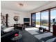 21 Ronald Crescent, Marino SA 5049