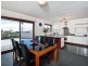 21 Ronald Crescent, Marino SA 5049