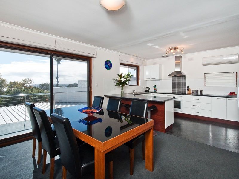 21 Ronald Crescent, Marino SA 5049