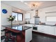 21 Ronald Crescent, Marino SA 5049