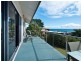 21 Ronald Crescent, Marino SA 5049