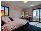 21 Ronald Crescent, Marino SA 5049
