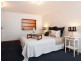 21 Ronald Crescent, Marino SA 5049