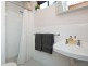 21 Ronald Crescent, Marino SA 5049