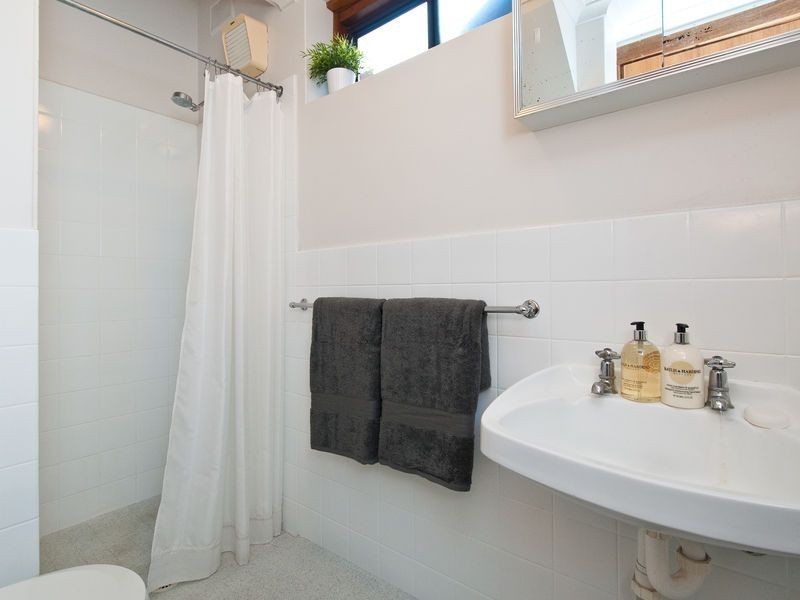 21 Ronald Crescent, Marino SA 5049