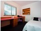 21 Ronald Crescent, Marino SA 5049