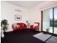 21 Ronald Crescent, Marino SA 5049