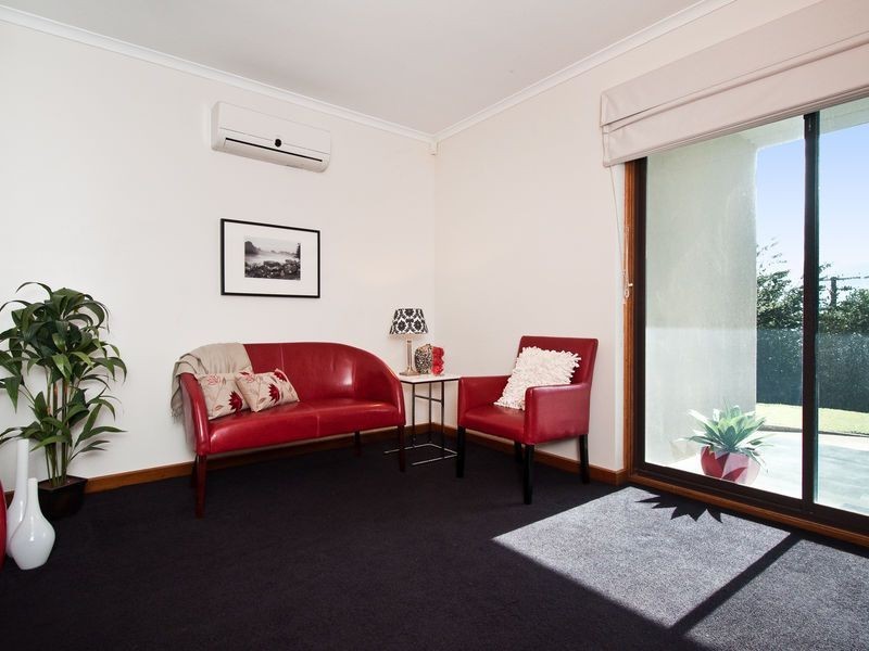 21 Ronald Crescent, Marino SA 5049