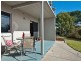 21 Ronald Crescent, Marino SA 5049
