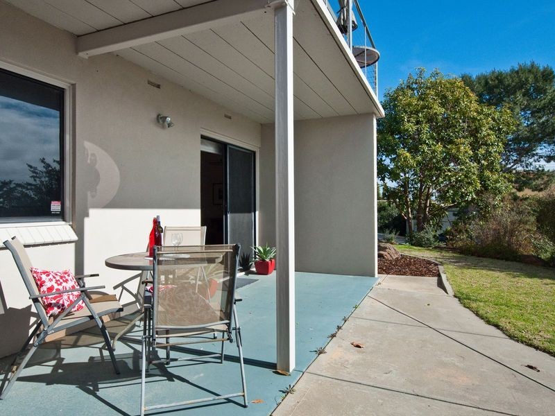 21 Ronald Crescent, Marino SA 5049