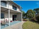 21 Ronald Crescent, Marino SA 5049
