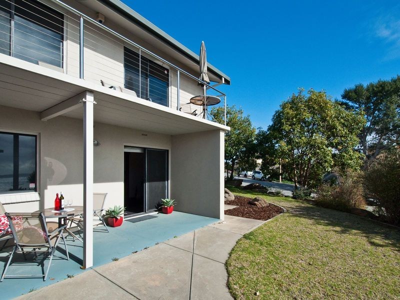 21 Ronald Crescent, Marino SA 5049