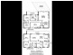 21 Ronald Crescent, Marino SA 5049