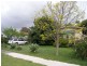 16 Day Street, Sturt SA 5047
