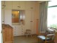 16 Day Street, Sturt SA 5047