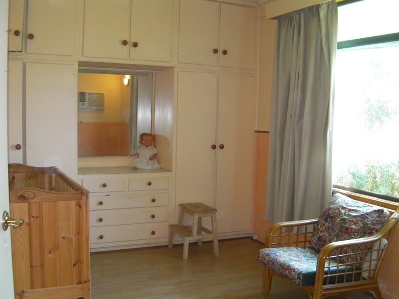 16 Day Street, Sturt SA 5047