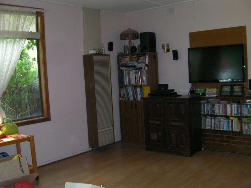 16 Day Street, Sturt SA 5047