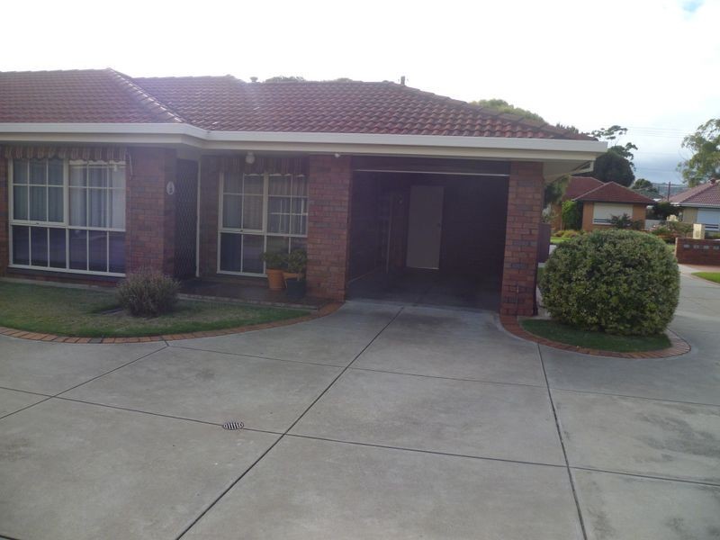 13/14 Mary Street, Mitchell Park SA 5043