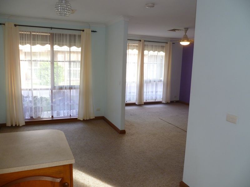 13/14 Mary Street, Mitchell Park SA 5043