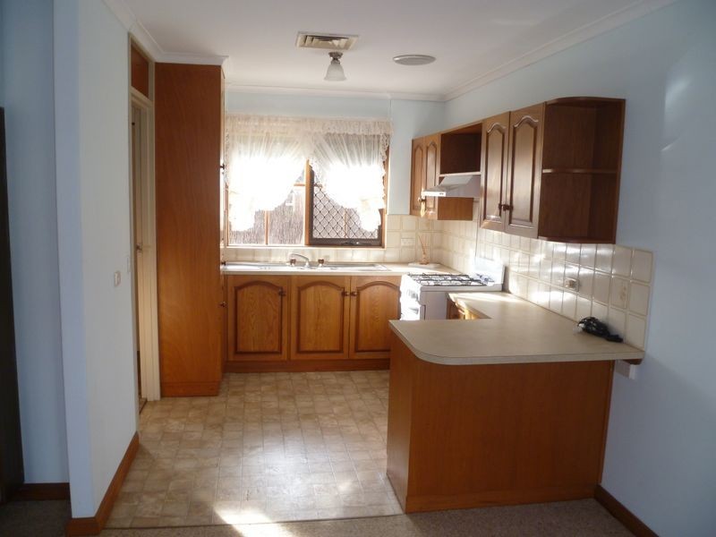 13/14 Mary Street, Mitchell Park SA 5043