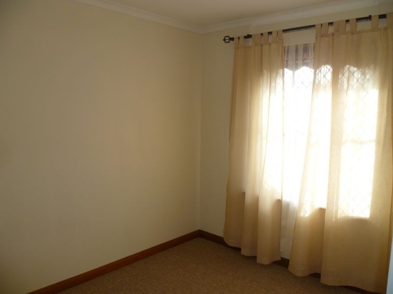 13/14 Mary Street, Mitchell Park SA 5043