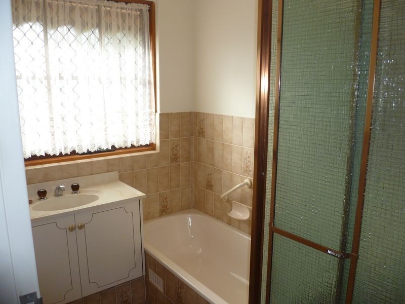 13/14 Mary Street, Mitchell Park SA 5043