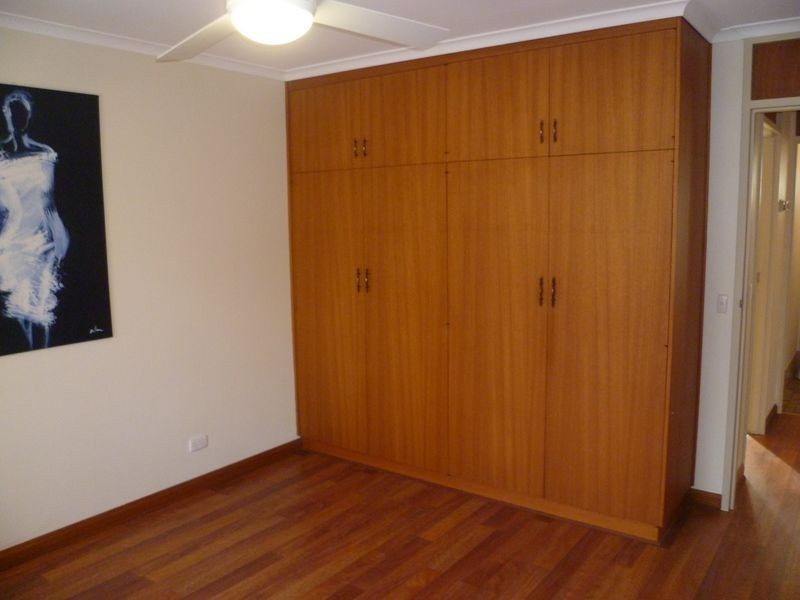 13/14 Mary Street, Mitchell Park SA 5043