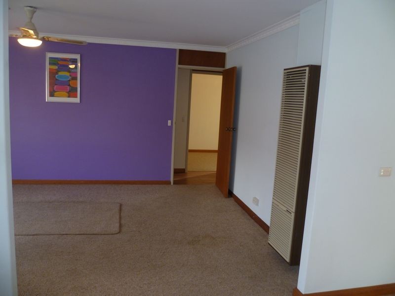 13/14 Mary Street, Mitchell Park SA 5043