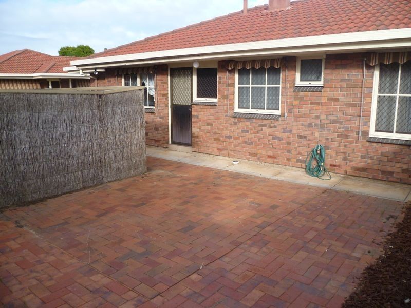 13/14 Mary Street, Mitchell Park SA 5043