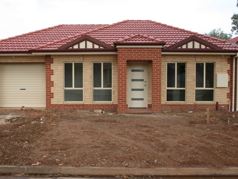 1C Lindley Avenue, Warradale SA 5046