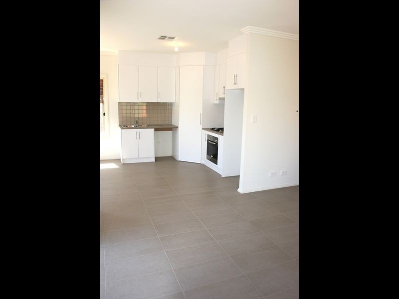 1C Lindley Avenue, Warradale SA 5046