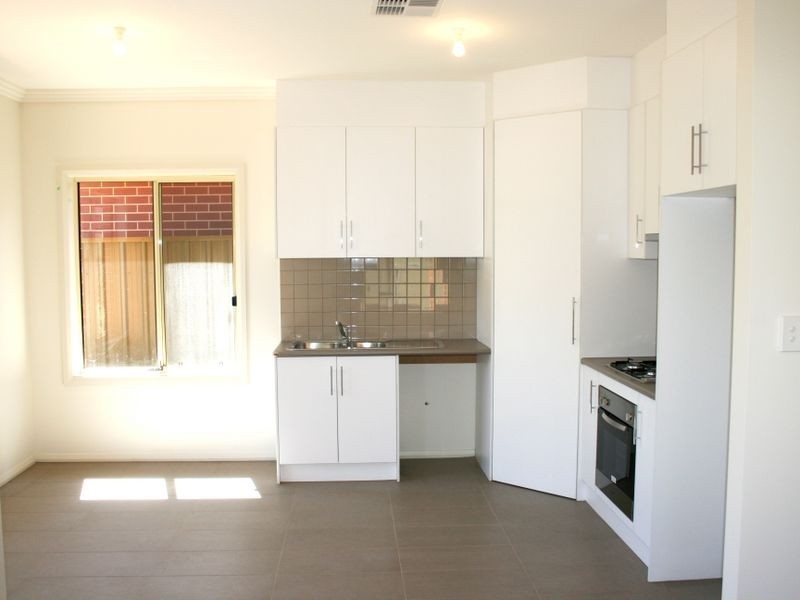 1C Lindley Avenue, Warradale SA 5046