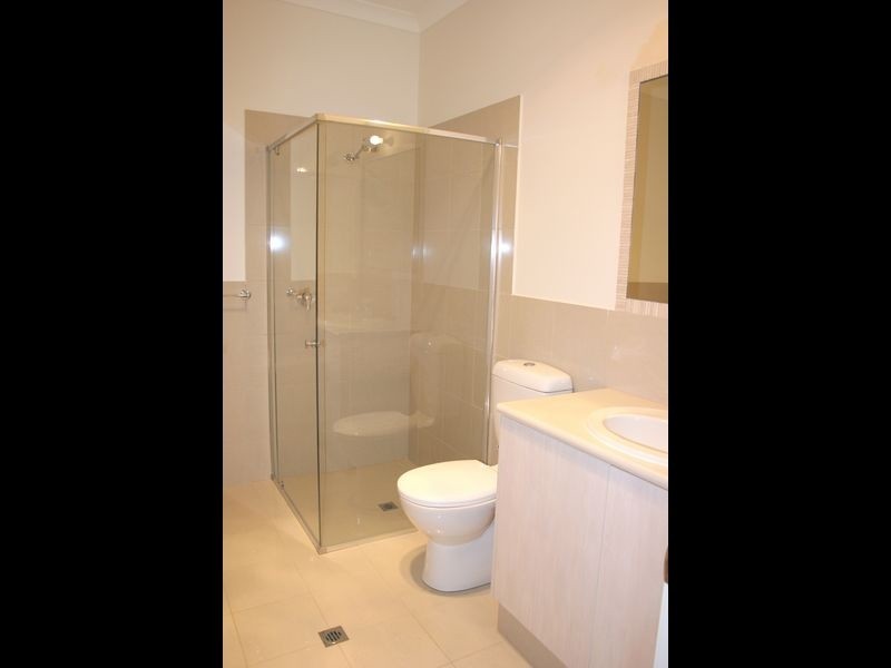 1C Lindley Avenue, Warradale SA 5046