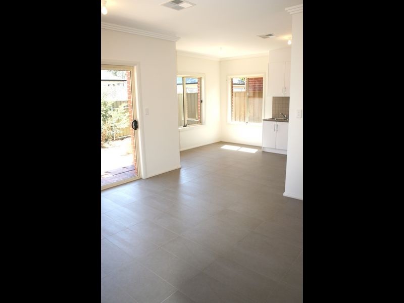 1C Lindley Avenue, Warradale SA 5046