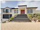 13 Unity Drive, Sheidow Park SA 5158